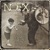 NOFX-I Don't Like Me Anymore