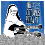 The Octopus Project & Black Moth Super Rainbow - Beds