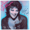 Where Blue Begins - Dana Gillespie