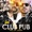 Club Pub Video Song - Bohemia, Sukhe - Ramji Gulati - Ali Quli Mirza - T-Series