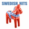 Swedish Hits, 2018