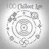 100 Chillout Age
