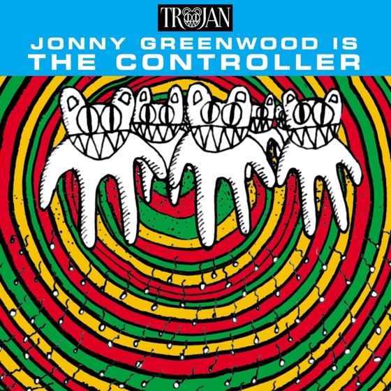 Cover artwork for Fever