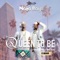 Queen to Be (feat. Meaku) - Naija Boyz lyrics