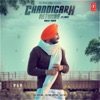 Chandigarh Returns (3 Lakh) - Single, 2016