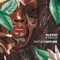 Say Her Name - Mother Nature lyrics