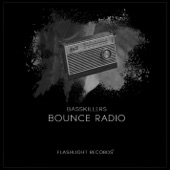 Bounce Radio artwork