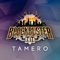 Blockbuster (feat. Marie Kavli) - TAMERO lyrics