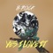 Yes, I Love It - B-rock lyrics