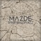 Spreewaldplatz - Mazde lyrics