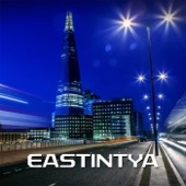 Eastintya - EP artwork