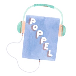 Poppel Podcast