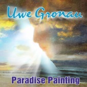 Uwe Gronau - A Passion Play (Revisited)