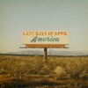 America - Single