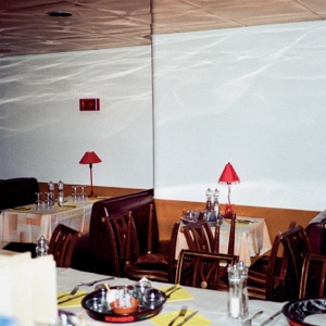 Spill - Single