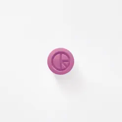 A New Reality - Single - Klaxons