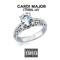 So Cold (feat. Emilee Andrews) - Cardi Major lyrics