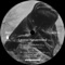 Overcoming the Influence (Inak Mix) - Leonid Nevermind lyrics