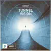 Stream & download Tunnel Vision - Single