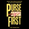Purse First (B. Ames Remix) [feat. B. Ames] - Bob the Drag Queen lyrics