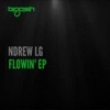 Flowin' EP - Single