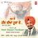 Lok Tath - Kuldeep Manak
