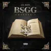 BSGG Chapter 2 album lyrics, reviews, download