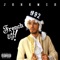 Ringo (林檎) [feat. Shirane] - Jeremie lyrics