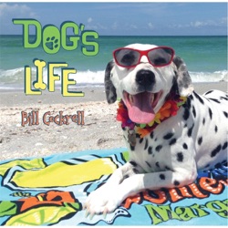Bill Cockrell - Beachside