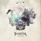 #34 - Teodasia lyrics