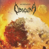 Obscura - Ode to the Sun