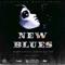 New Blues (feat. WILX & Niecee Elliott) - DJ Co-Op lyrics