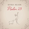 Psalm 23 - Single