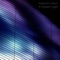 A Distant Light - Marconi Union lyrics