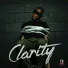 Clarity - EP album lyrics, reviews, download