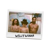 Willy Wonka (feat. Paulina & Jafé) - Single