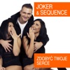 Zdobyć Twoje Serce - Single