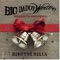 Ring the Bells (feat. Meredith Andrews) - Big Daddy Weave lyrics