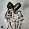 Chad Da Don - Hold on You (feat. Locnville)