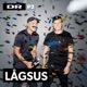 Lågsus