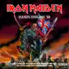 Maiden England '88 (Live) album lyrics, reviews, download