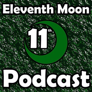 041 - What is a Game? (Throws Accomplishment to the ground and it smashes)