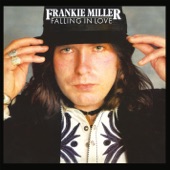 Frankie Miller - Good to See You