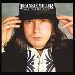 Frankie Miller - Darlin' (2011 Remaster)