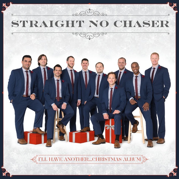 album photo