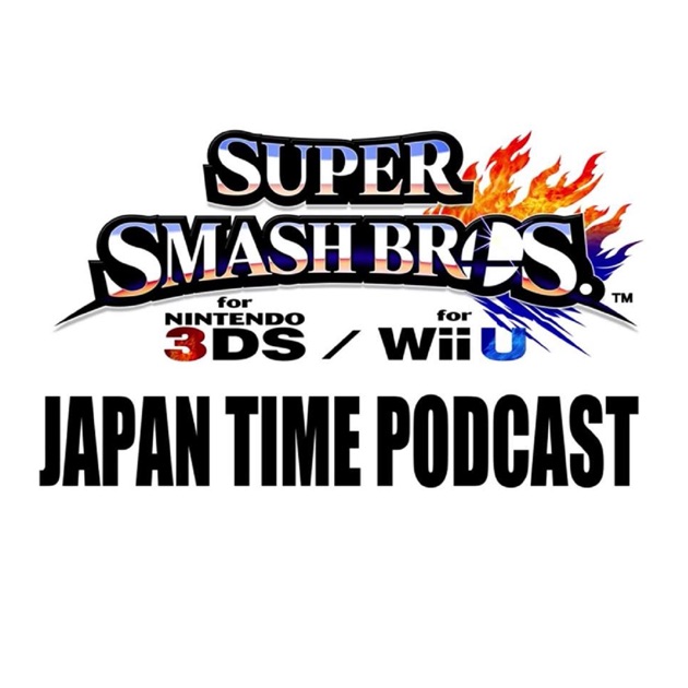 Japan Time Podcast by Japan Time Podcast on Apple Podcasts