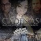 Cadenas (feat. Jazz Santana & Mikey Perfecto) - Anthony Rodriguez lyrics