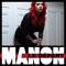 Le départ - Manon lyrics