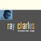 Ray Charles - Ain't Misbehavin' (Mono)