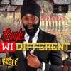 Wi Different - Single